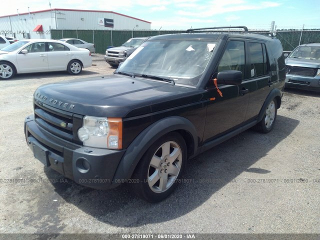 https://f005.backblazeb2.com/file/img-partshotlines-com/Inventory/EX534/Vehicle/38526_02.jpg