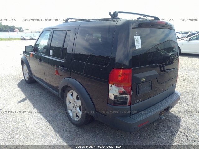 https://f005.backblazeb2.com/file/img-partshotlines-com/Inventory/EX534/Vehicle/38526_03.jpg