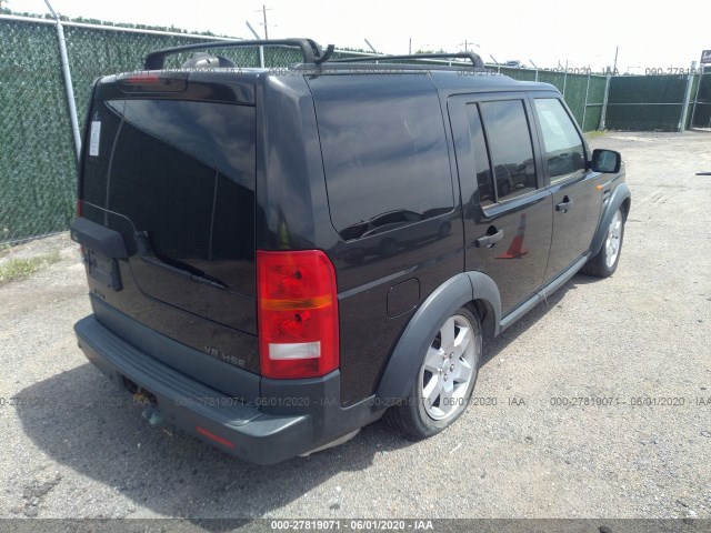 https://f005.backblazeb2.com/file/img-partshotlines-com/Inventory/EX534/Vehicle/38526_04.jpg