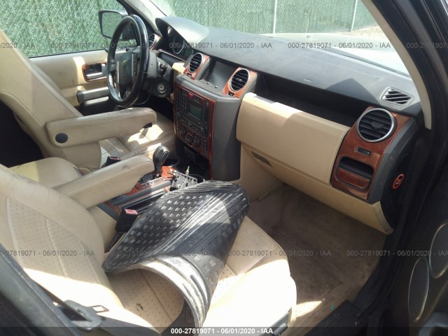 https://f005.backblazeb2.com/file/img-partshotlines-com/Inventory/EX534/Vehicle/38526_05.jpg