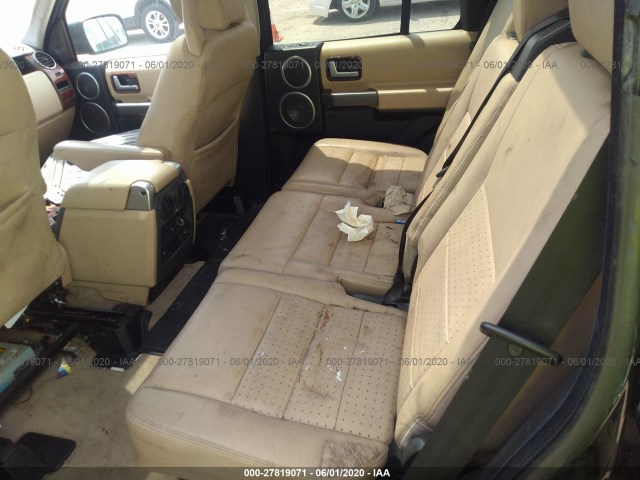 https://f005.backblazeb2.com/file/img-partshotlines-com/Inventory/EX534/Vehicle/38526_08.jpg