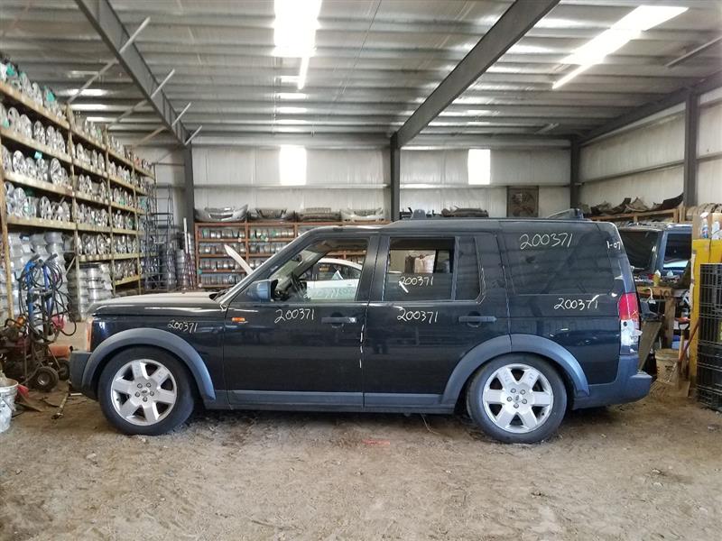 https://f005.backblazeb2.com/file/img-partshotlines-com/Inventory/EX534/Vehicle/38526_11.jpg