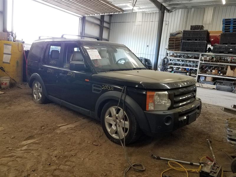 https://f005.backblazeb2.com/file/img-partshotlines-com/Inventory/EX534/Vehicle/38526_13.jpg