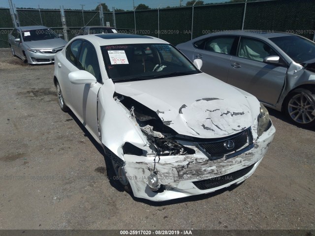 https://f005.backblazeb2.com/file/img-partshotlines-com/Inventory/EX534/Vehicle/38647_01.jpg