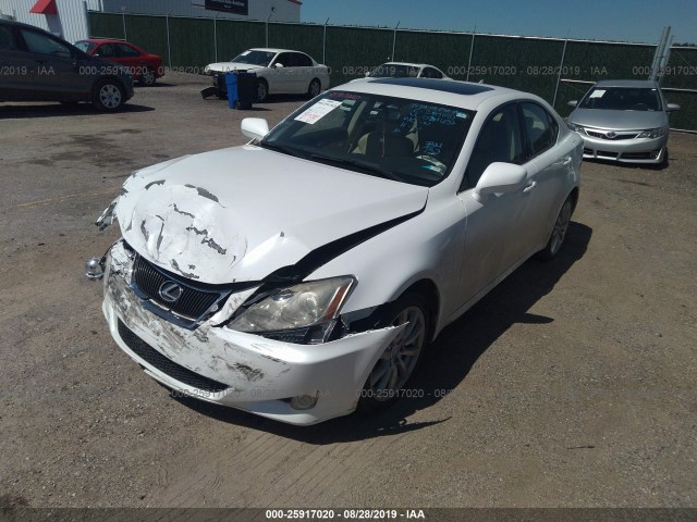 https://f005.backblazeb2.com/file/img-partshotlines-com/Inventory/EX534/Vehicle/38647_02.jpg