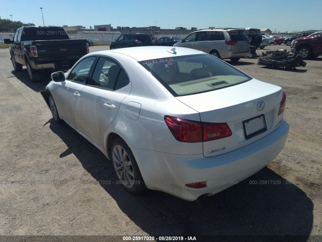 https://f005.backblazeb2.com/file/img-partshotlines-com/Inventory/EX534/Vehicle/38647_03.jpg