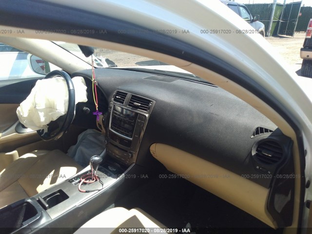 https://f005.backblazeb2.com/file/img-partshotlines-com/Inventory/EX534/Vehicle/38647_05.jpg