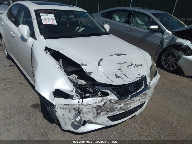 https://f005.backblazeb2.com/file/img-partshotlines-com/Inventory/EX534/Vehicle/38647_06.jpg