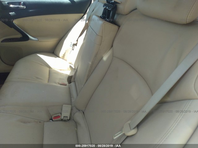 https://f005.backblazeb2.com/file/img-partshotlines-com/Inventory/EX534/Vehicle/38647_08.jpg
