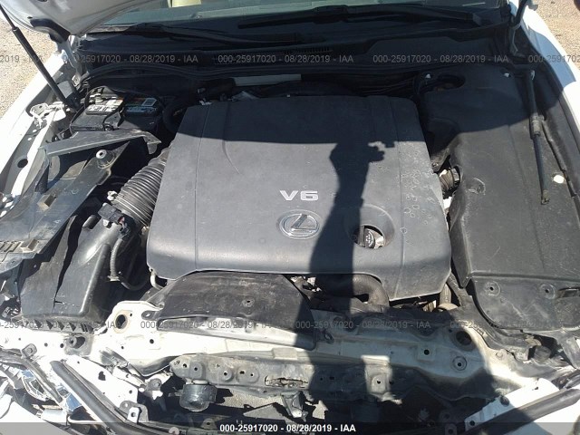 https://f005.backblazeb2.com/file/img-partshotlines-com/Inventory/EX534/Vehicle/38647_10.jpg