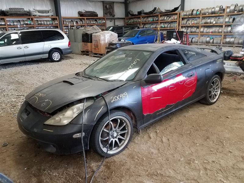 https://f005.backblazeb2.com/file/img-partshotlines-com/Inventory/EX534/Vehicle/38684_02.jpg