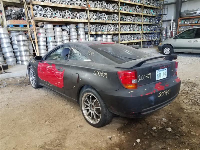 https://f005.backblazeb2.com/file/img-partshotlines-com/Inventory/EX534/Vehicle/38684_05.jpg
