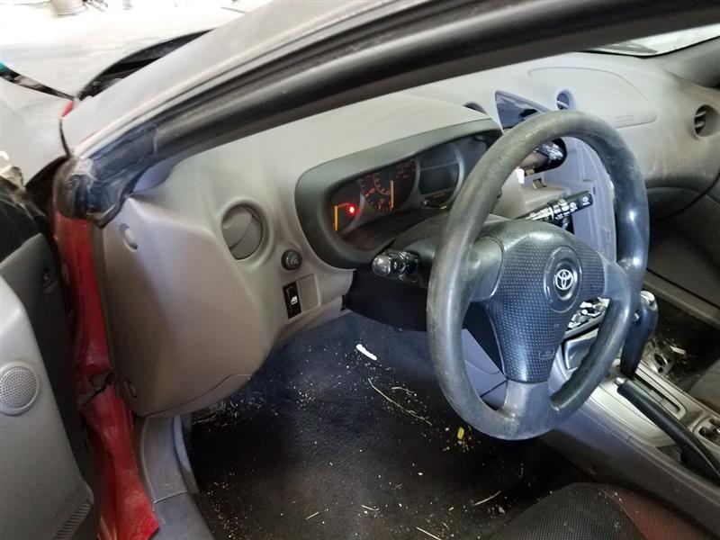 https://f005.backblazeb2.com/file/img-partshotlines-com/Inventory/EX534/Vehicle/38684_09.jpg
