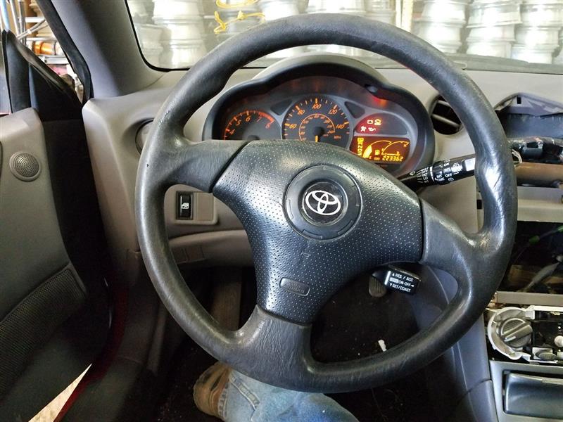 https://f005.backblazeb2.com/file/img-partshotlines-com/Inventory/EX534/Vehicle/38684_10.jpg