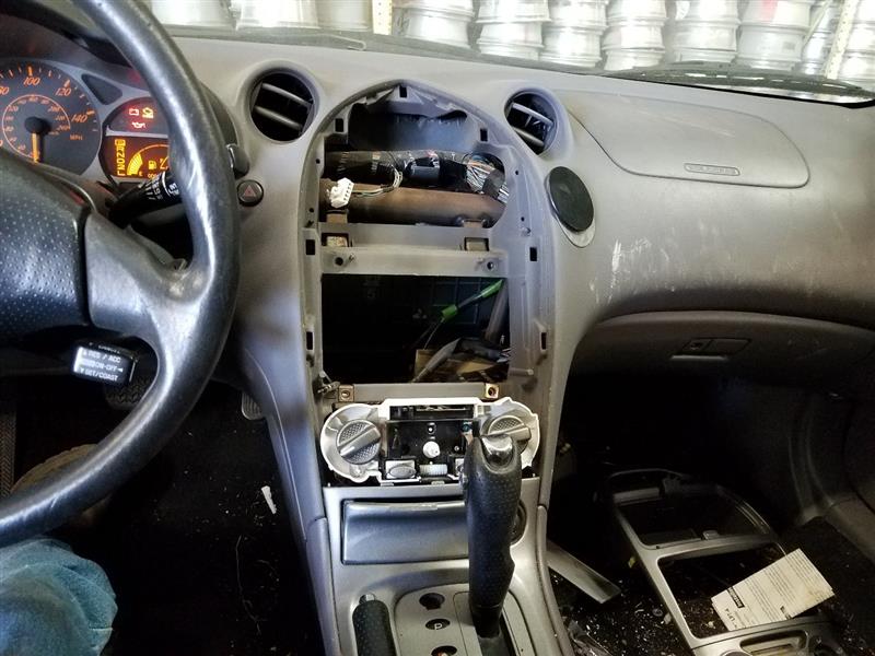 https://f005.backblazeb2.com/file/img-partshotlines-com/Inventory/EX534/Vehicle/38684_11.jpg