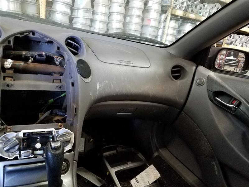 https://f005.backblazeb2.com/file/img-partshotlines-com/Inventory/EX534/Vehicle/38684_12.jpg