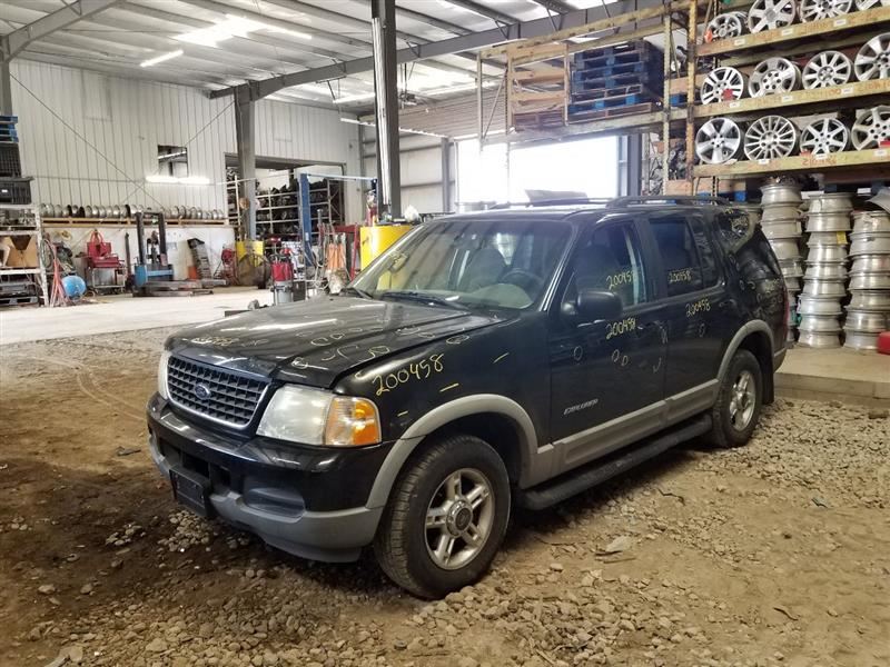https://f005.backblazeb2.com/file/img-partshotlines-com/Inventory/EX534/Vehicle/38888_02.jpg