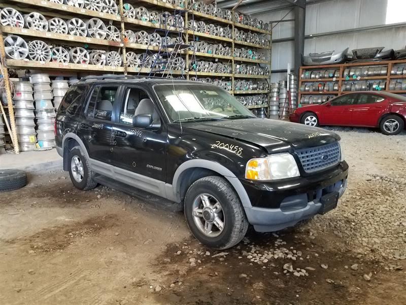 https://f005.backblazeb2.com/file/img-partshotlines-com/Inventory/EX534/Vehicle/38888_03.jpg