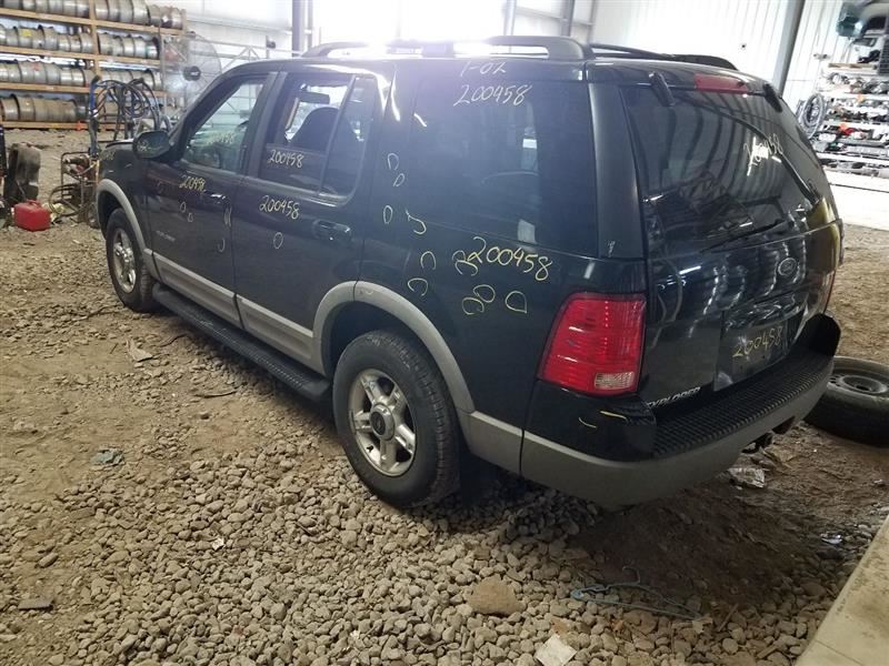 https://f005.backblazeb2.com/file/img-partshotlines-com/Inventory/EX534/Vehicle/38888_05.jpg