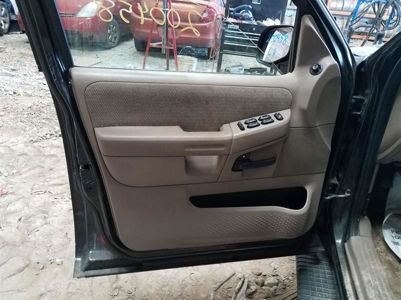 https://f005.backblazeb2.com/file/img-partshotlines-com/Inventory/EX534/Vehicle/38888_07.jpg