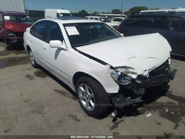 https://f005.backblazeb2.com/file/img-partshotlines-com/Inventory/EX534/Vehicle/38980_01.jpg
