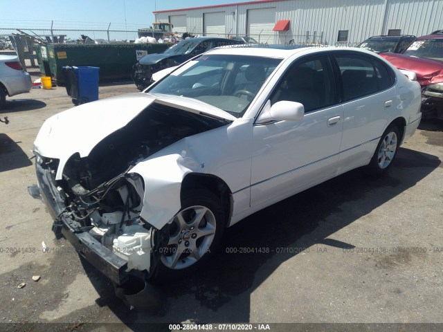 https://f005.backblazeb2.com/file/img-partshotlines-com/Inventory/EX534/Vehicle/38980_02.jpg