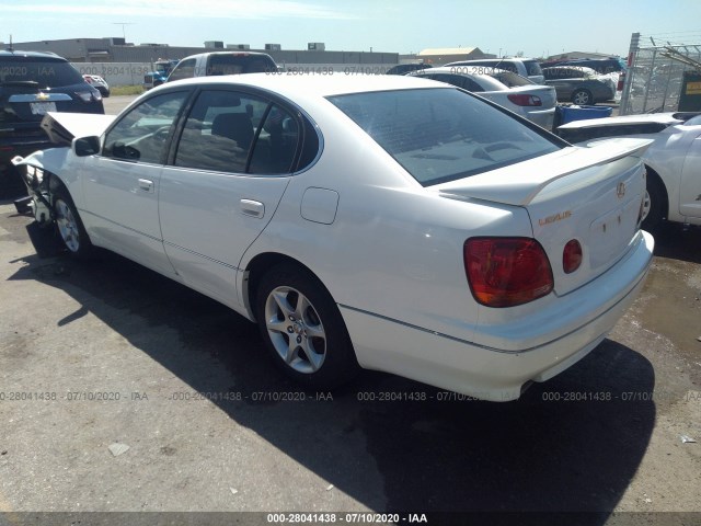 https://f005.backblazeb2.com/file/img-partshotlines-com/Inventory/EX534/Vehicle/38980_03.jpg