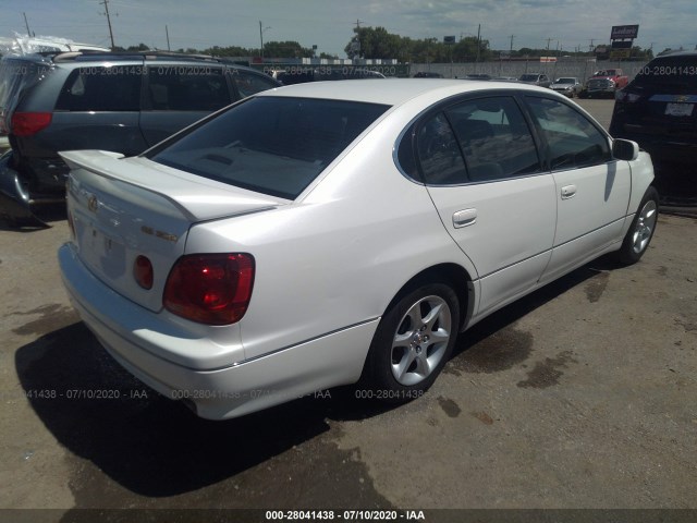 https://f005.backblazeb2.com/file/img-partshotlines-com/Inventory/EX534/Vehicle/38980_04.jpg