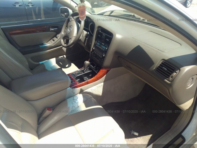 https://f005.backblazeb2.com/file/img-partshotlines-com/Inventory/EX534/Vehicle/38980_05.jpg