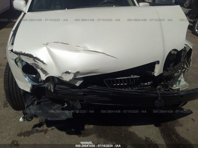 https://f005.backblazeb2.com/file/img-partshotlines-com/Inventory/EX534/Vehicle/38980_06.jpg
