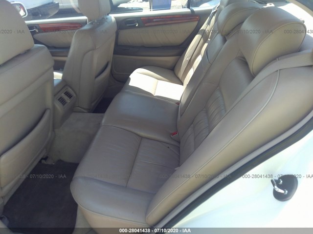 https://f005.backblazeb2.com/file/img-partshotlines-com/Inventory/EX534/Vehicle/38980_08.jpg