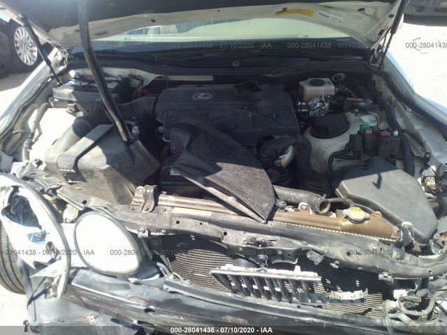 https://f005.backblazeb2.com/file/img-partshotlines-com/Inventory/EX534/Vehicle/38980_10.jpg