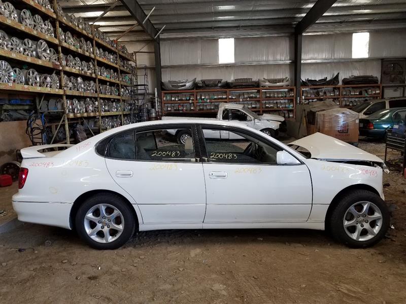 https://f005.backblazeb2.com/file/img-partshotlines-com/Inventory/EX534/Vehicle/38980_11.jpg