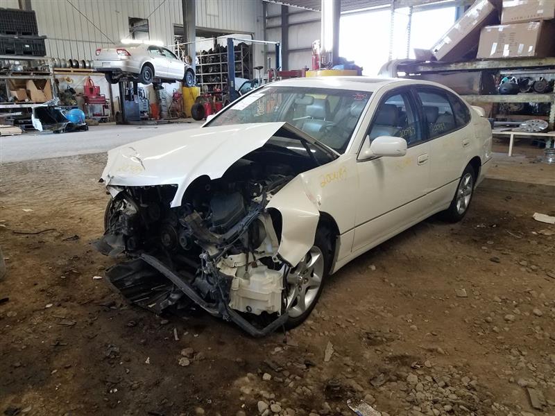 https://f005.backblazeb2.com/file/img-partshotlines-com/Inventory/EX534/Vehicle/38980_12.jpg