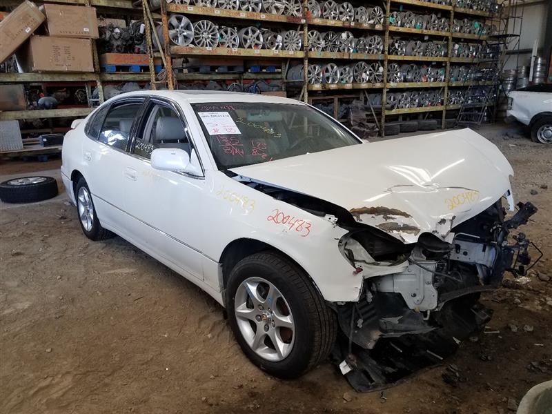 https://f005.backblazeb2.com/file/img-partshotlines-com/Inventory/EX534/Vehicle/38980_13.jpg
