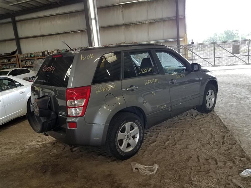 https://f005.backblazeb2.com/file/img-partshotlines-com/Inventory/EX534/Vehicle/39125_04.jpg