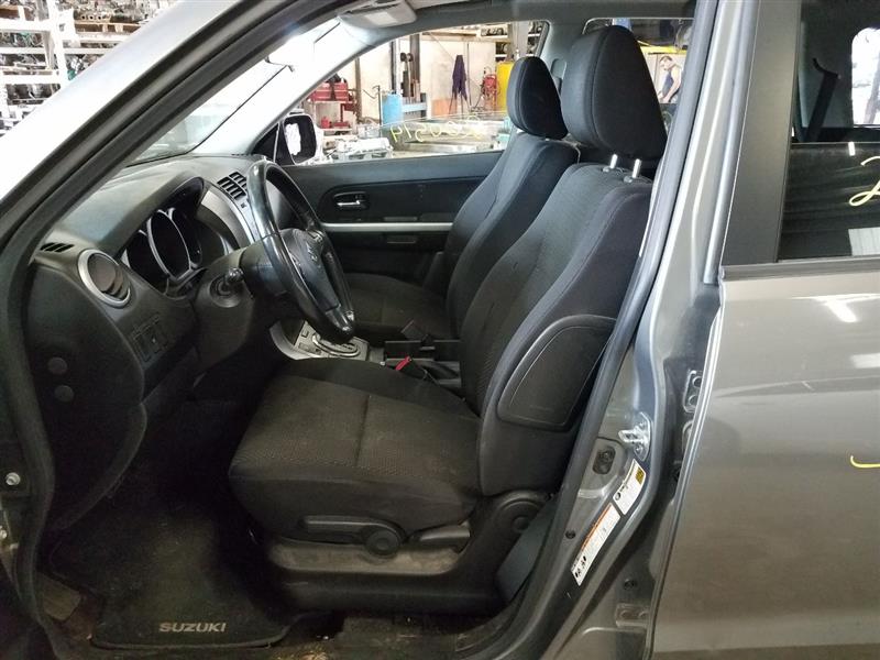 https://f005.backblazeb2.com/file/img-partshotlines-com/Inventory/EX534/Vehicle/39125_09.jpg