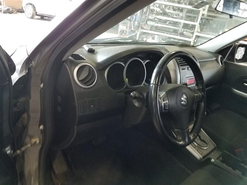 https://f005.backblazeb2.com/file/img-partshotlines-com/Inventory/EX534/Vehicle/39125_10.jpg