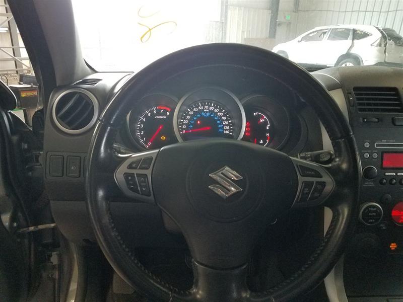 https://f005.backblazeb2.com/file/img-partshotlines-com/Inventory/EX534/Vehicle/39125_11.jpg