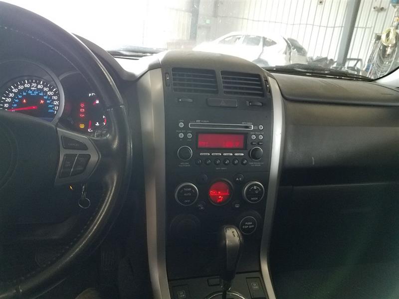 https://f005.backblazeb2.com/file/img-partshotlines-com/Inventory/EX534/Vehicle/39125_12.jpg