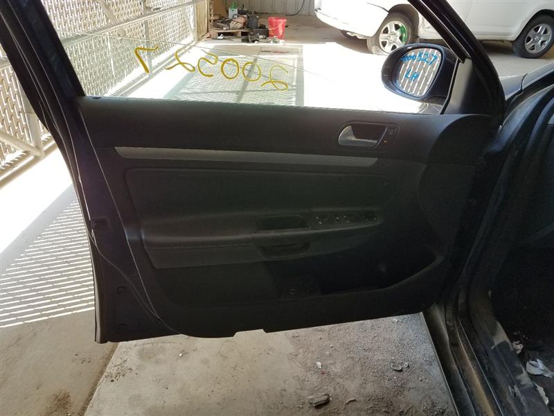 https://f005.backblazeb2.com/file/img-partshotlines-com/Inventory/EX534/Vehicle/39181_06.jpg