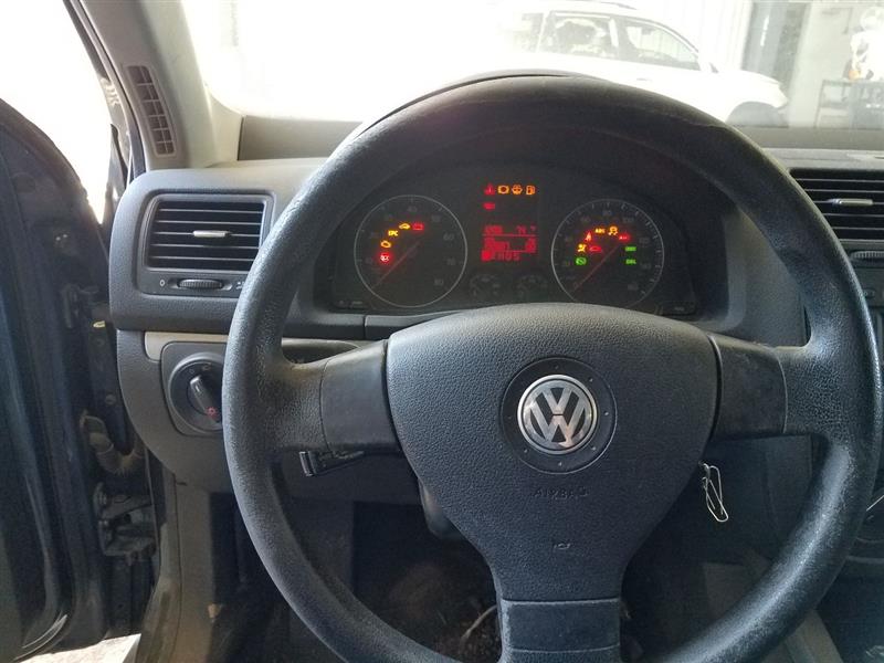 https://f005.backblazeb2.com/file/img-partshotlines-com/Inventory/EX534/Vehicle/39181_12.jpg