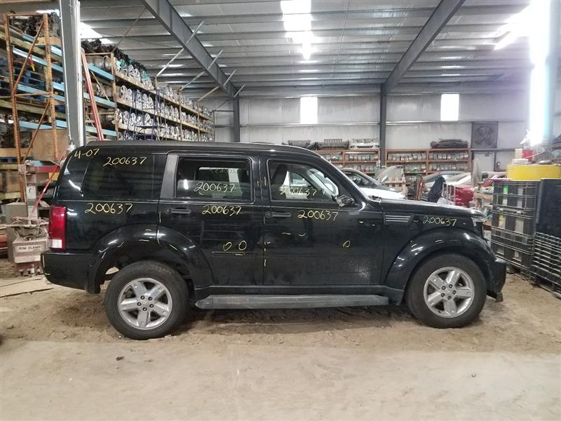 https://f005.backblazeb2.com/file/img-partshotlines-com/Inventory/EX534/Vehicle/39564_01.jpg