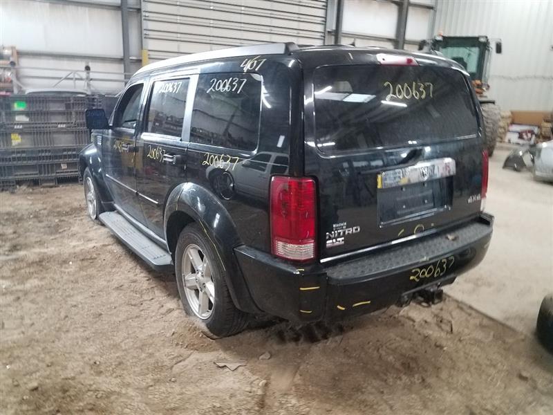 https://f005.backblazeb2.com/file/img-partshotlines-com/Inventory/EX534/Vehicle/39564_05.jpg