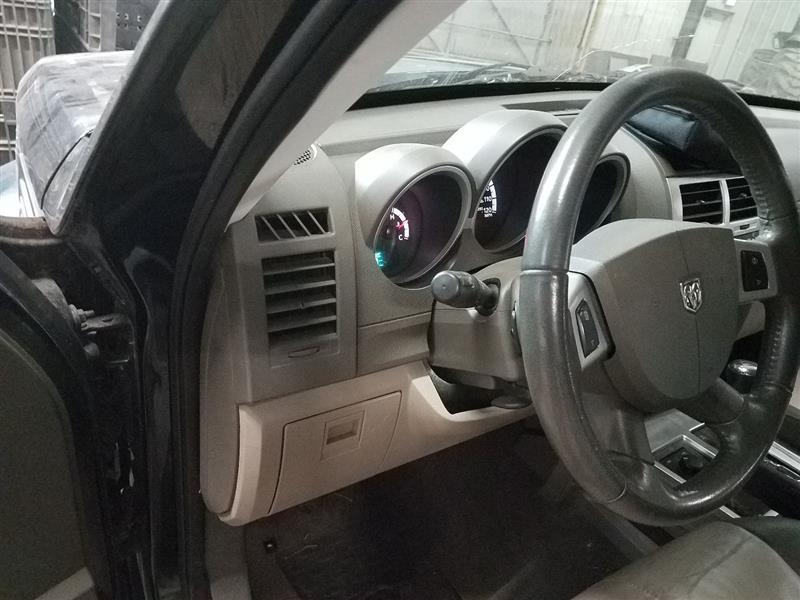 https://f005.backblazeb2.com/file/img-partshotlines-com/Inventory/EX534/Vehicle/39564_10.jpg