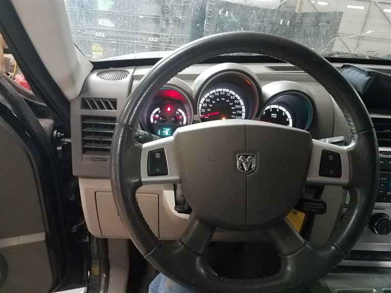 https://f005.backblazeb2.com/file/img-partshotlines-com/Inventory/EX534/Vehicle/39564_11.jpg
