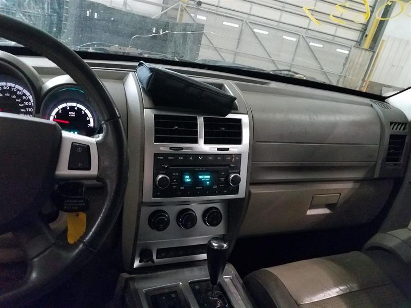 https://f005.backblazeb2.com/file/img-partshotlines-com/Inventory/EX534/Vehicle/39564_12.jpg