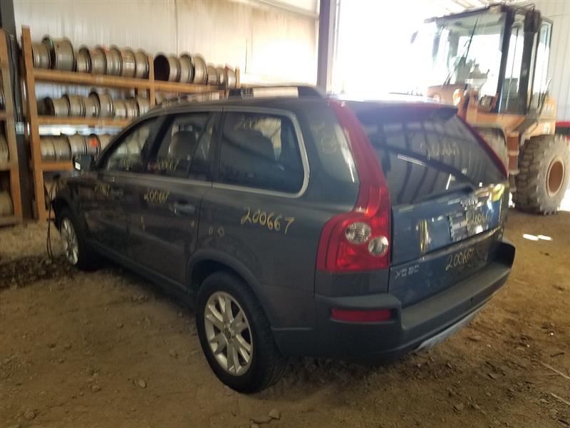 https://f005.backblazeb2.com/file/img-partshotlines-com/Inventory/EX534/Vehicle/39669_04.jpg