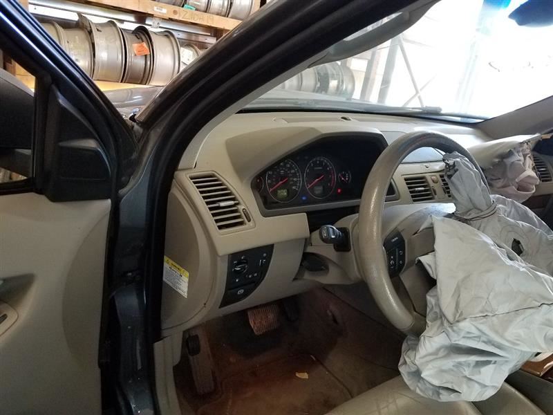 https://f005.backblazeb2.com/file/img-partshotlines-com/Inventory/EX534/Vehicle/39669_05.jpg