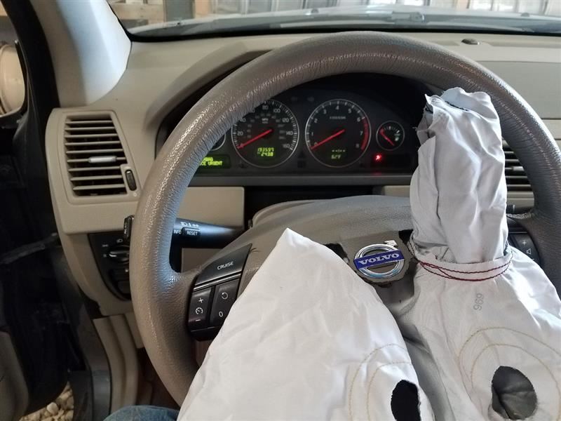 https://f005.backblazeb2.com/file/img-partshotlines-com/Inventory/EX534/Vehicle/39669_06.jpg